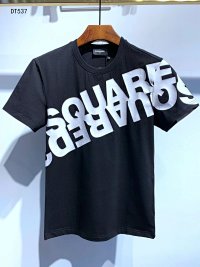 DT537 black