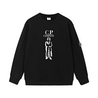 CP Sweatshirt 10+ colorways [Premium Quality] — seller photo 6