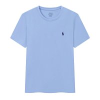Little Horse Sky Blue
