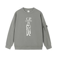 Iron gray