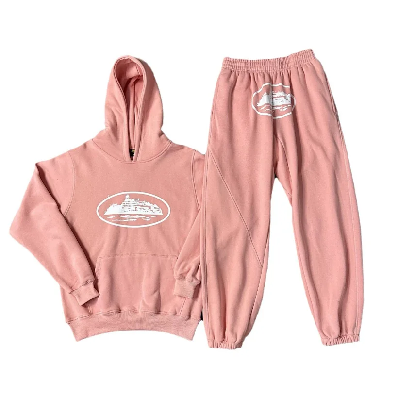 Stussy Hoodie 267