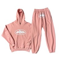 Corteiz Pants 30+ colorways [Premium Quality] — seller photo 5