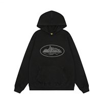 910 black seal black