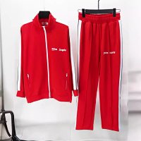 Palm Angels Set 22+ colorways [Premium Quality] — seller photo 4