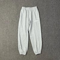 813 gray