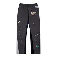 Gallery Dept Jeans 20+ colorways [Premium Quality] — seller photo 5