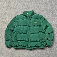 Corteiz Quilted Jacket 4+ colorways [Premium Quality] — seller photo 4