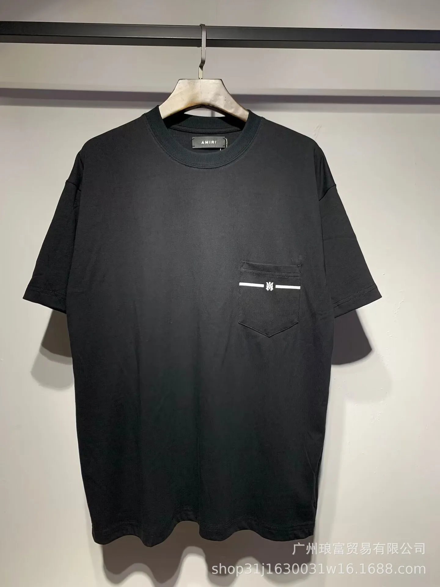 Black 662