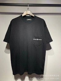 662 black