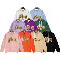 Palm Angel Hoodies 40+ colorways [Premium Quality] — seller photo 2