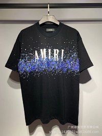 657 black