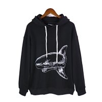 5175 Black