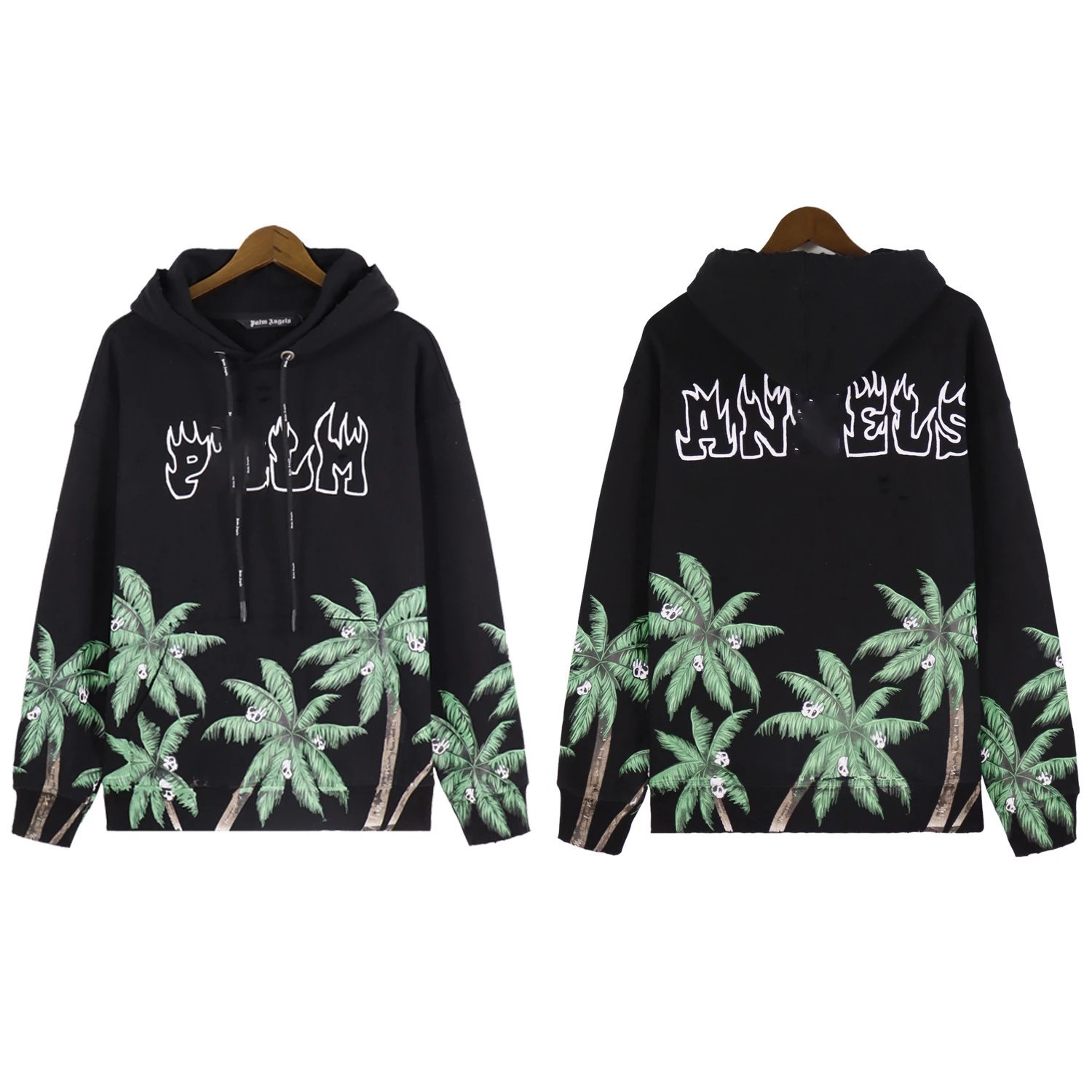 5209 Black