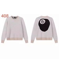 Stussy Sweater 6+ colorways [Premium Quality] — seller photo 6