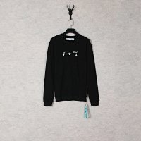 OFF-White Sweatshirt 40+ colorways [Premium Quality] — seller photo 5