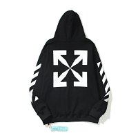 5073 black
