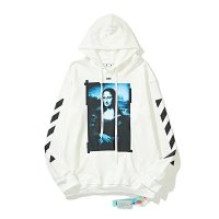 5073 white