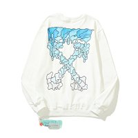 2063 White