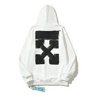 5089 white