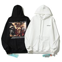 5091 black