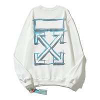 2072 White