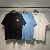 Amiri Tee 40+ colorways [Premium Quality] — seller photo 4