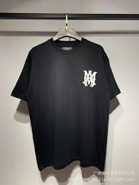 653 black
