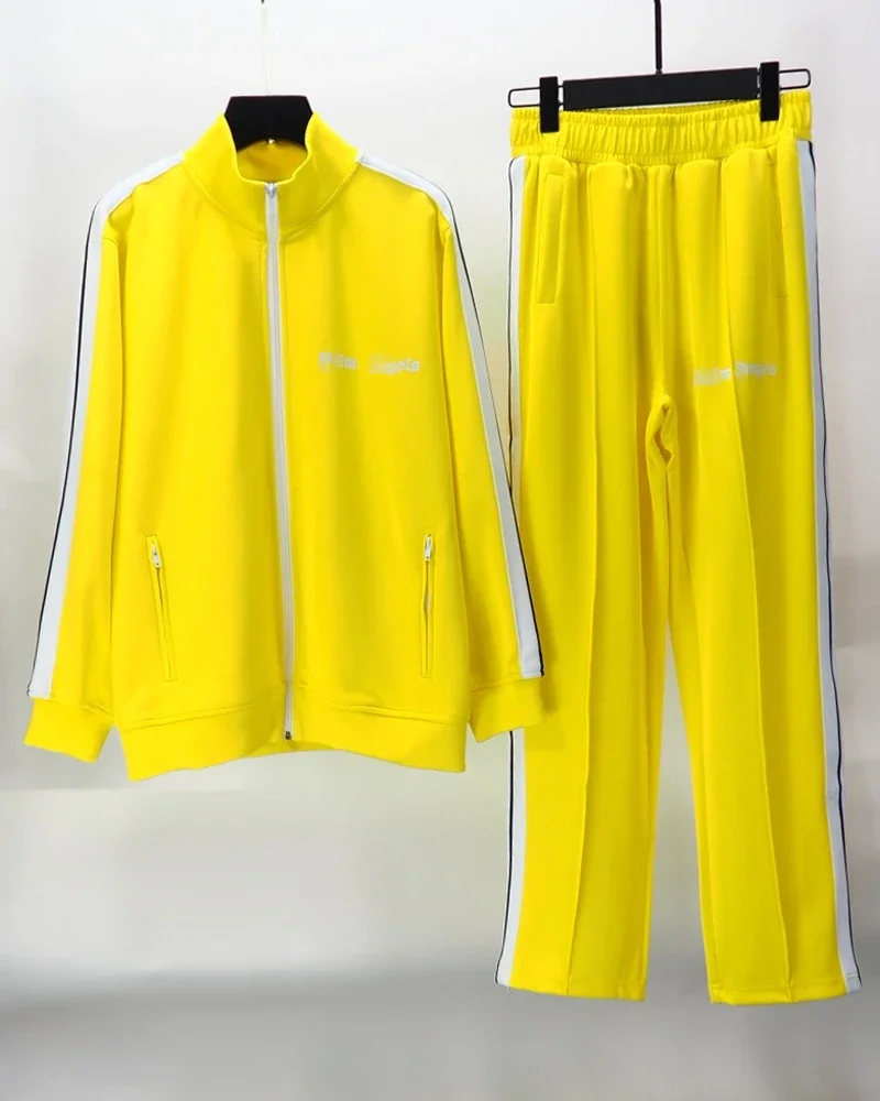 Palm Angels Set