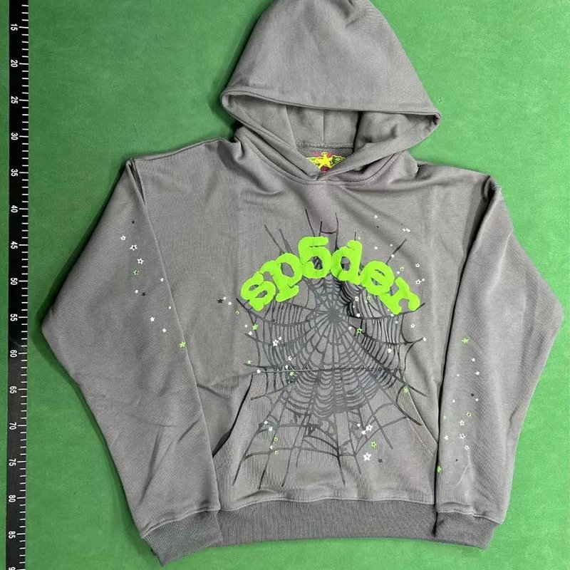 【DX15】G0AT
