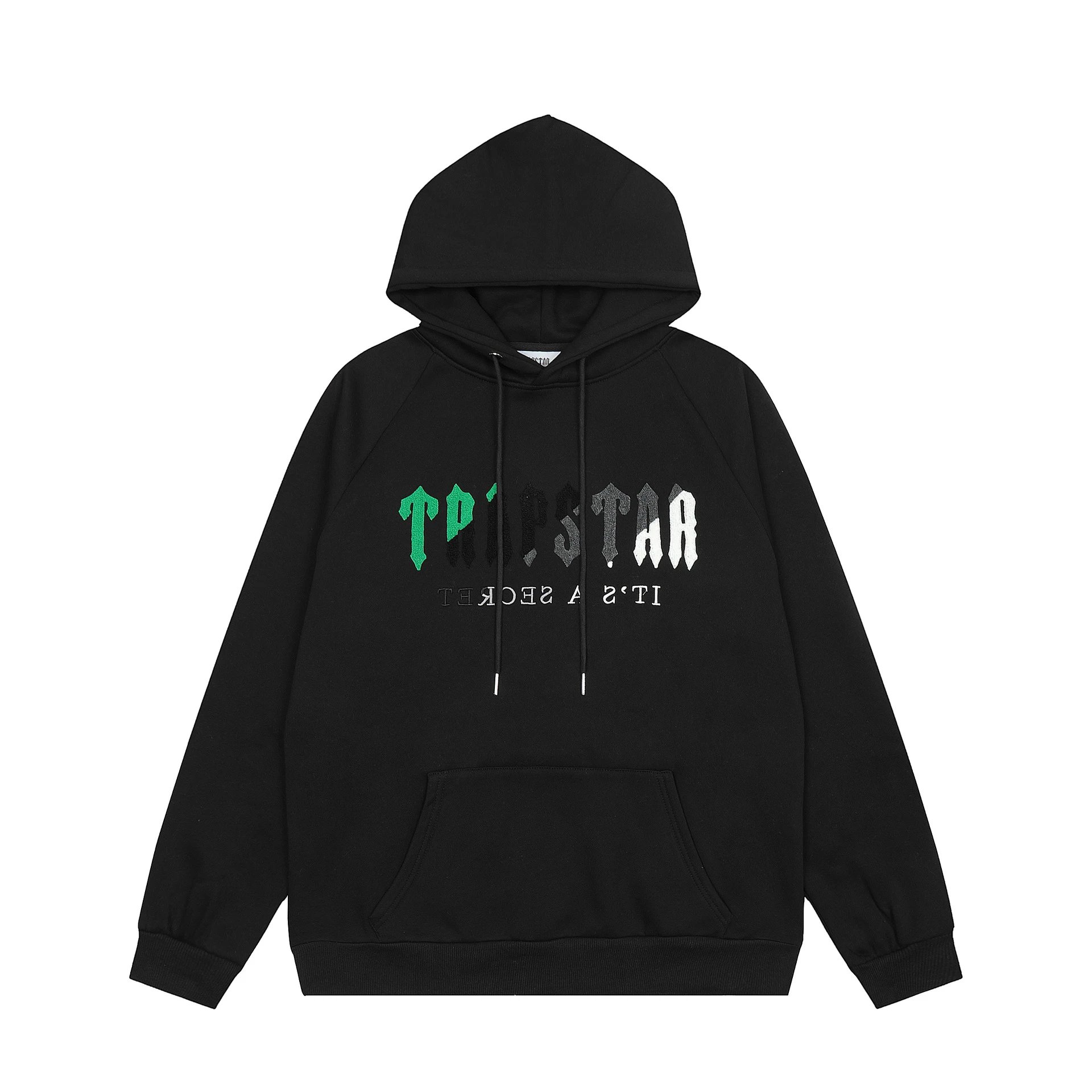 2003 Black