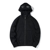 CP Jacket 9+ colorways [Premium Quality] — seller photo 3