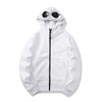 CP Jacket 9+ colorways [Premium Quality] — seller photo 6