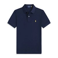 Ralph Lauren Polo 25+ colorways [Premium Quality] — seller photo 6