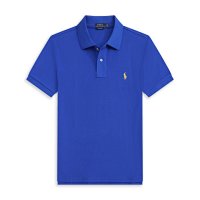 Cai Lan Yellow Label