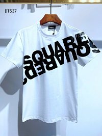 DT537 white