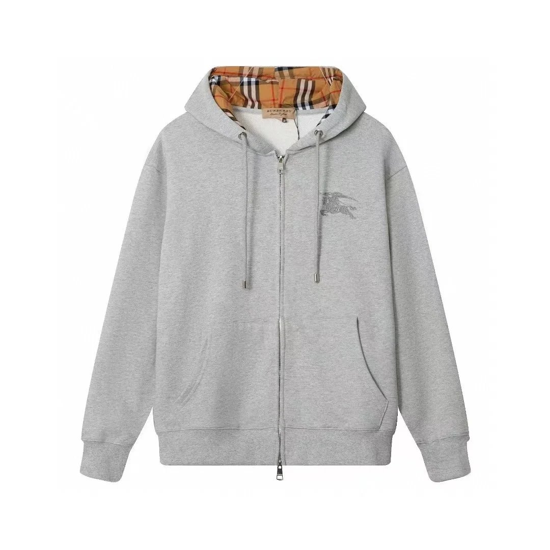 Grey warhorse