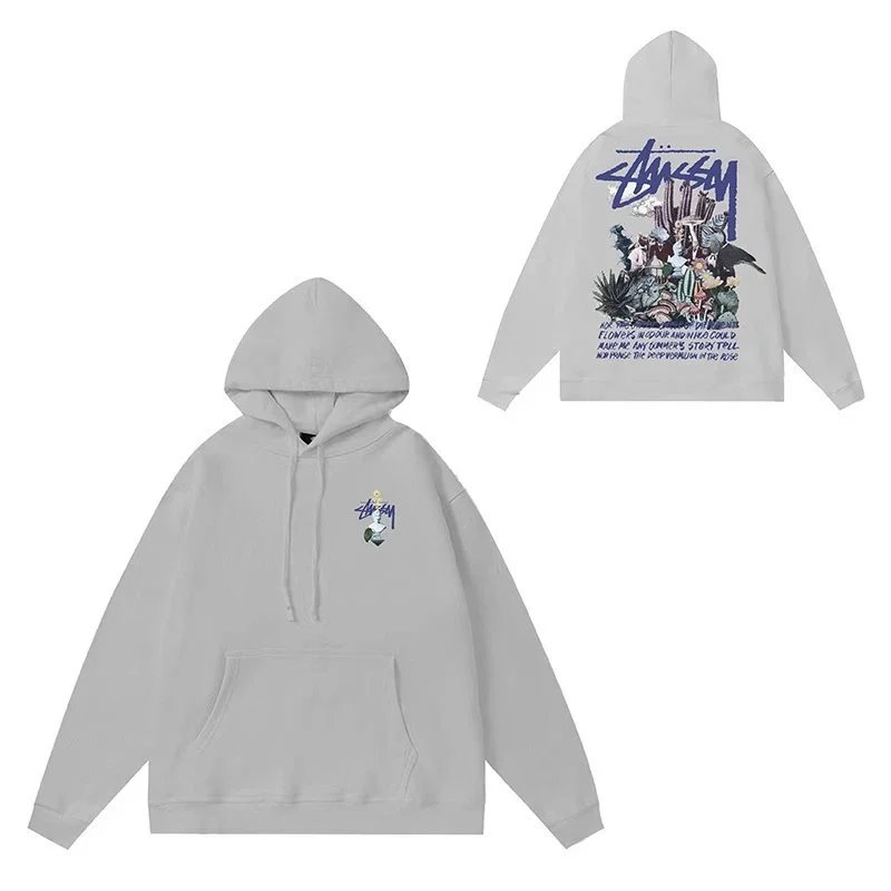 103 gray