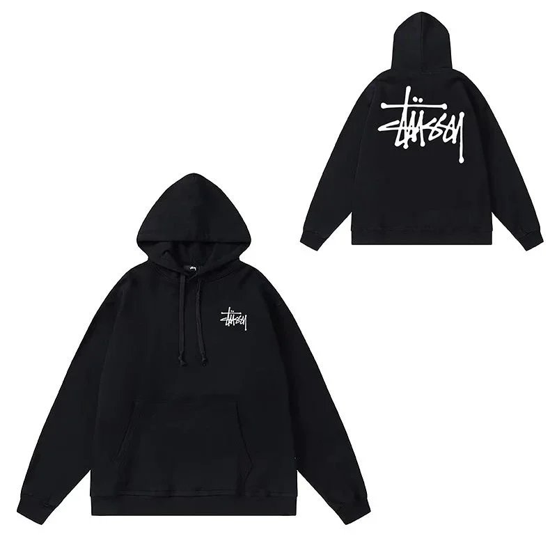 105 Black