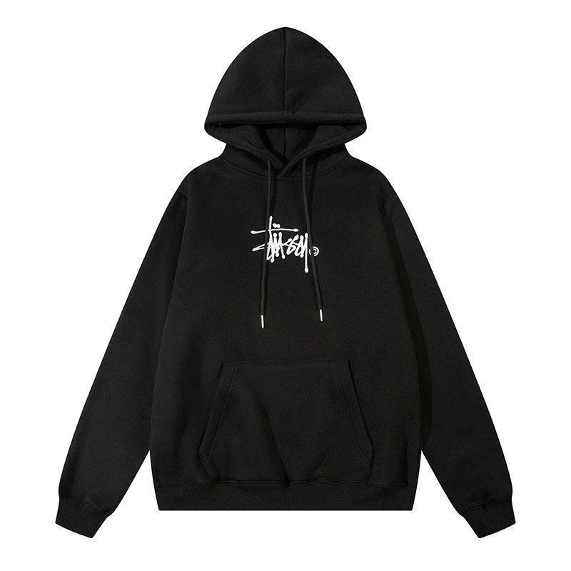 661 Black