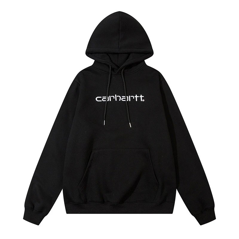 662 Black