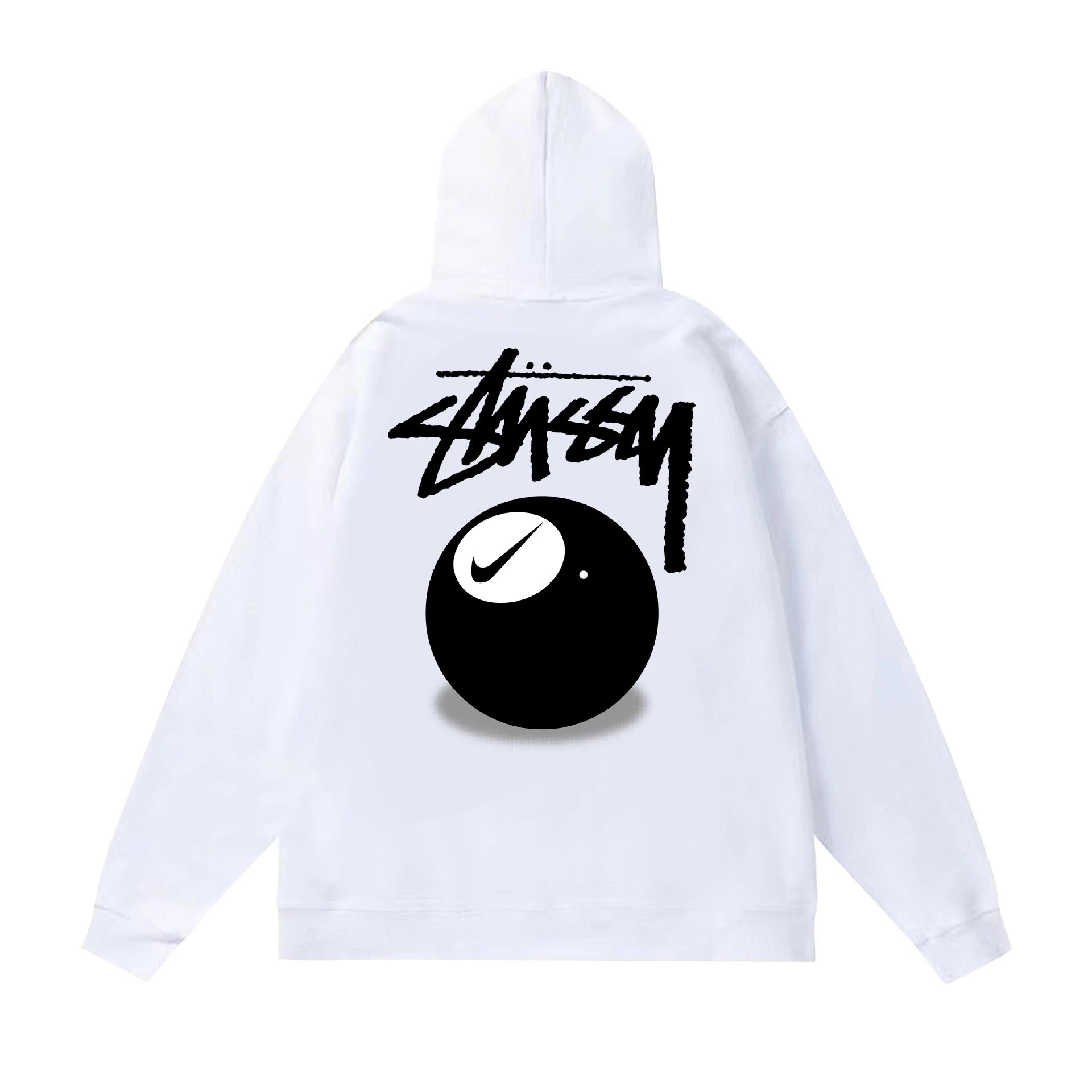 140 white