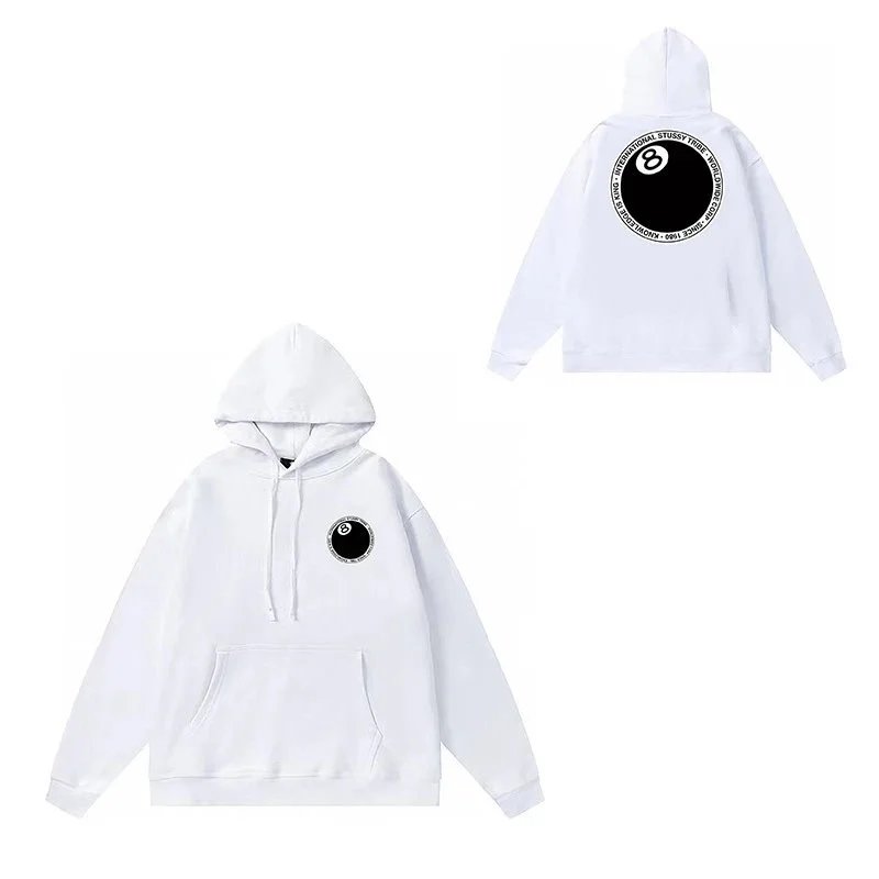 107 white
