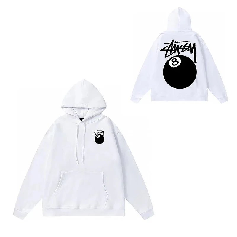 108 white