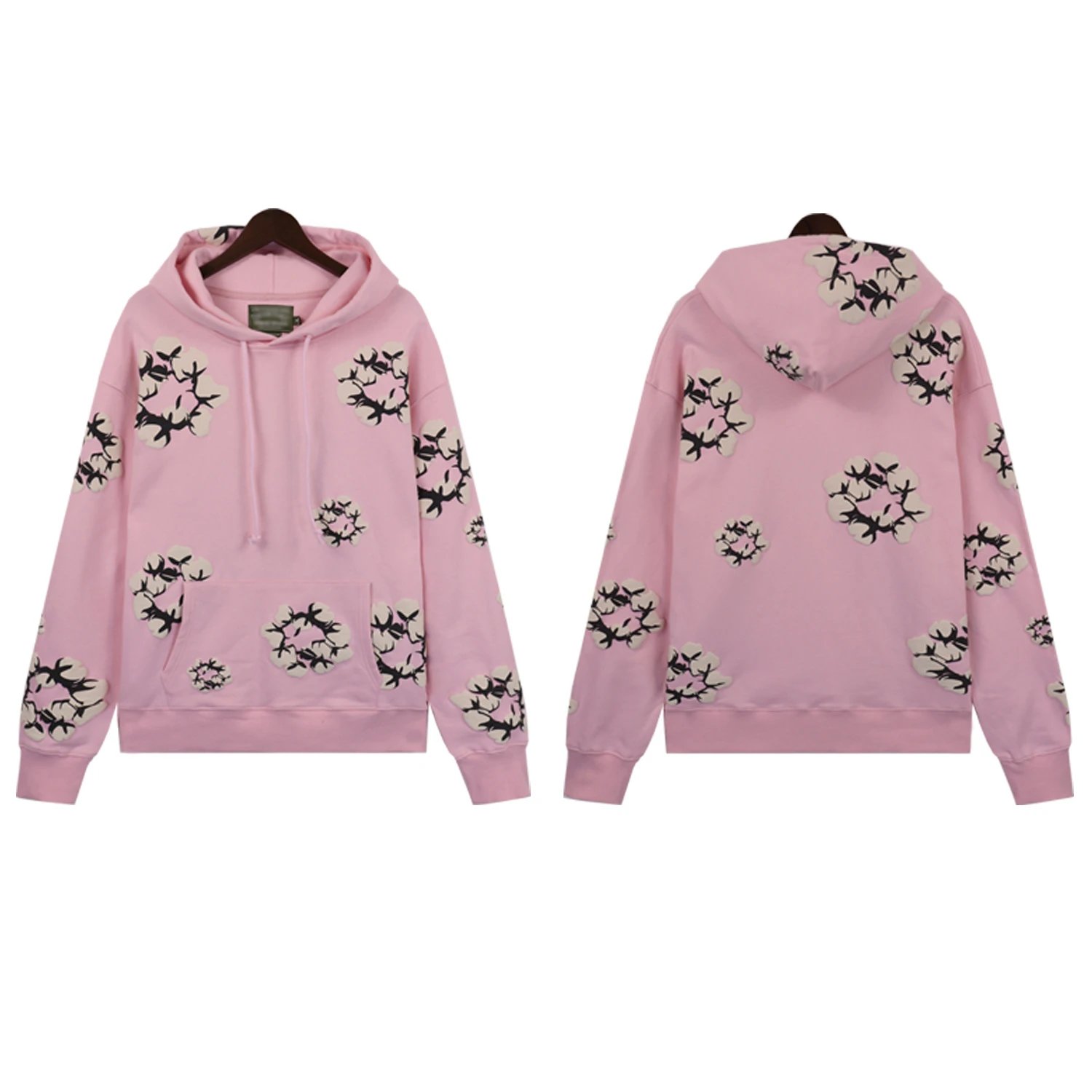 5666 Pink