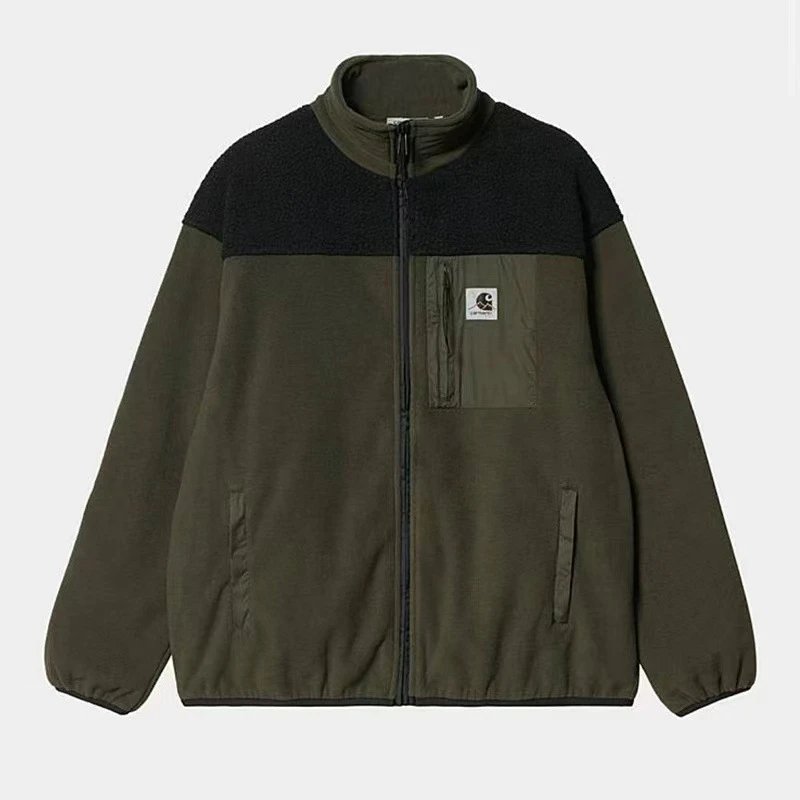 olive drab