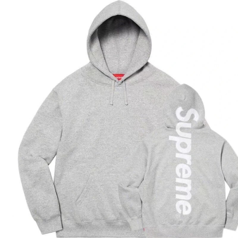 Supreme 25SS Hooded Sweatshirt photo 3