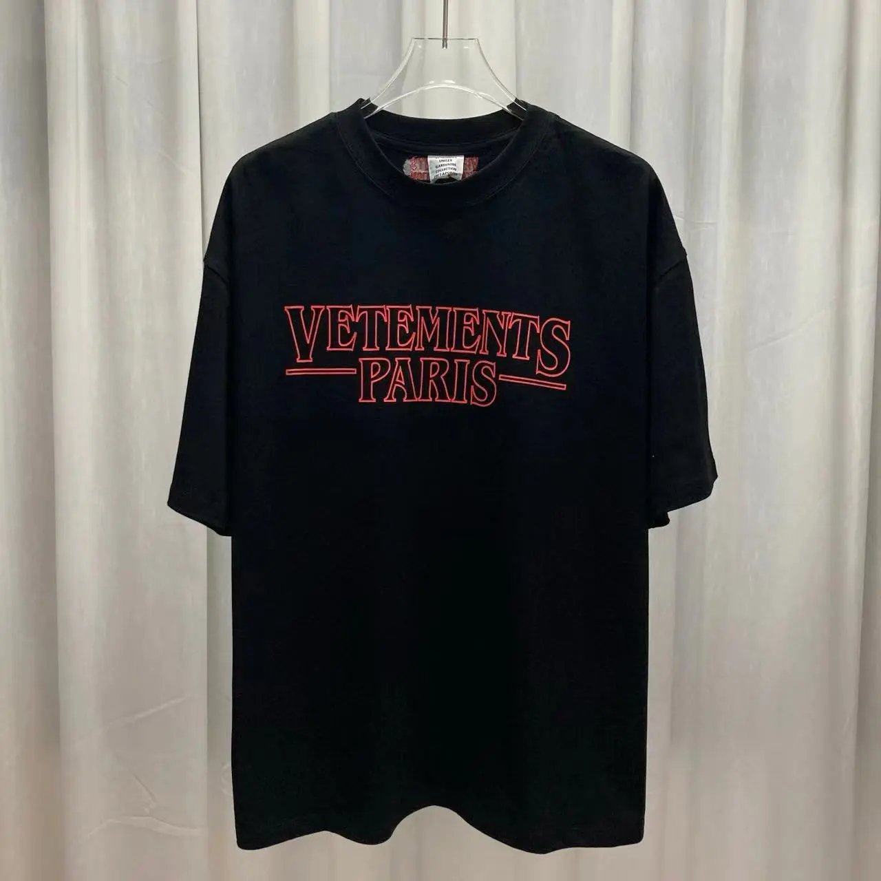VT063