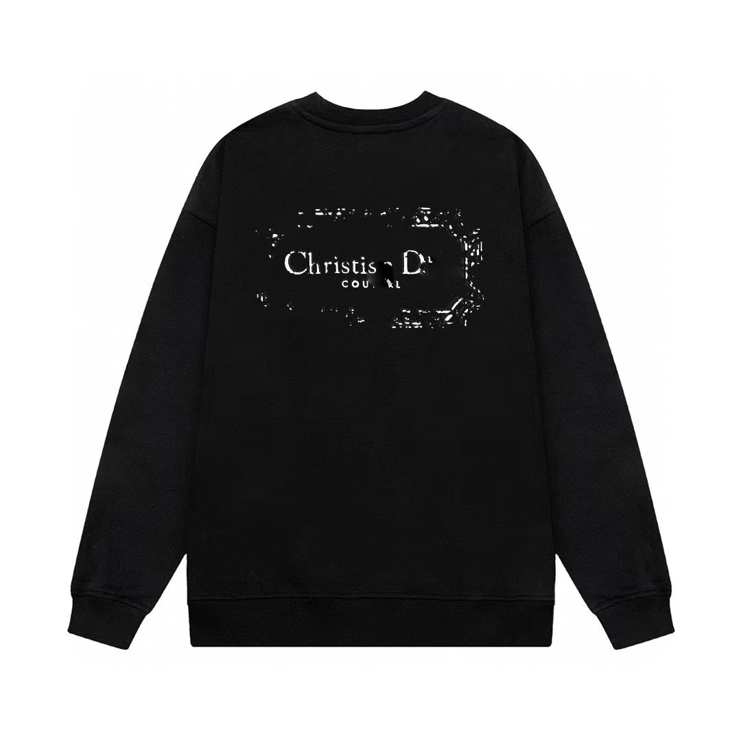D315 Front and Back Print