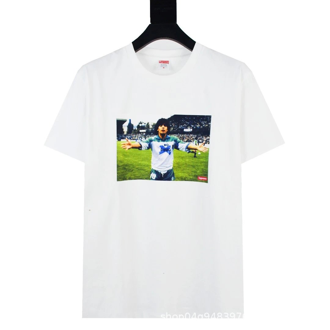 784 White