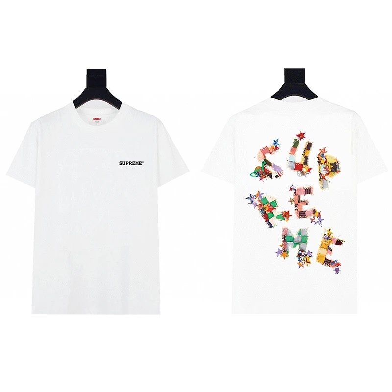 775 White